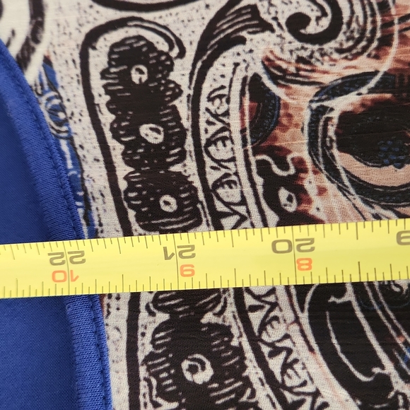 TOP Never worn - Picture 7 of 7